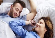 Foto de 6 dicas científicas para dormir melhor