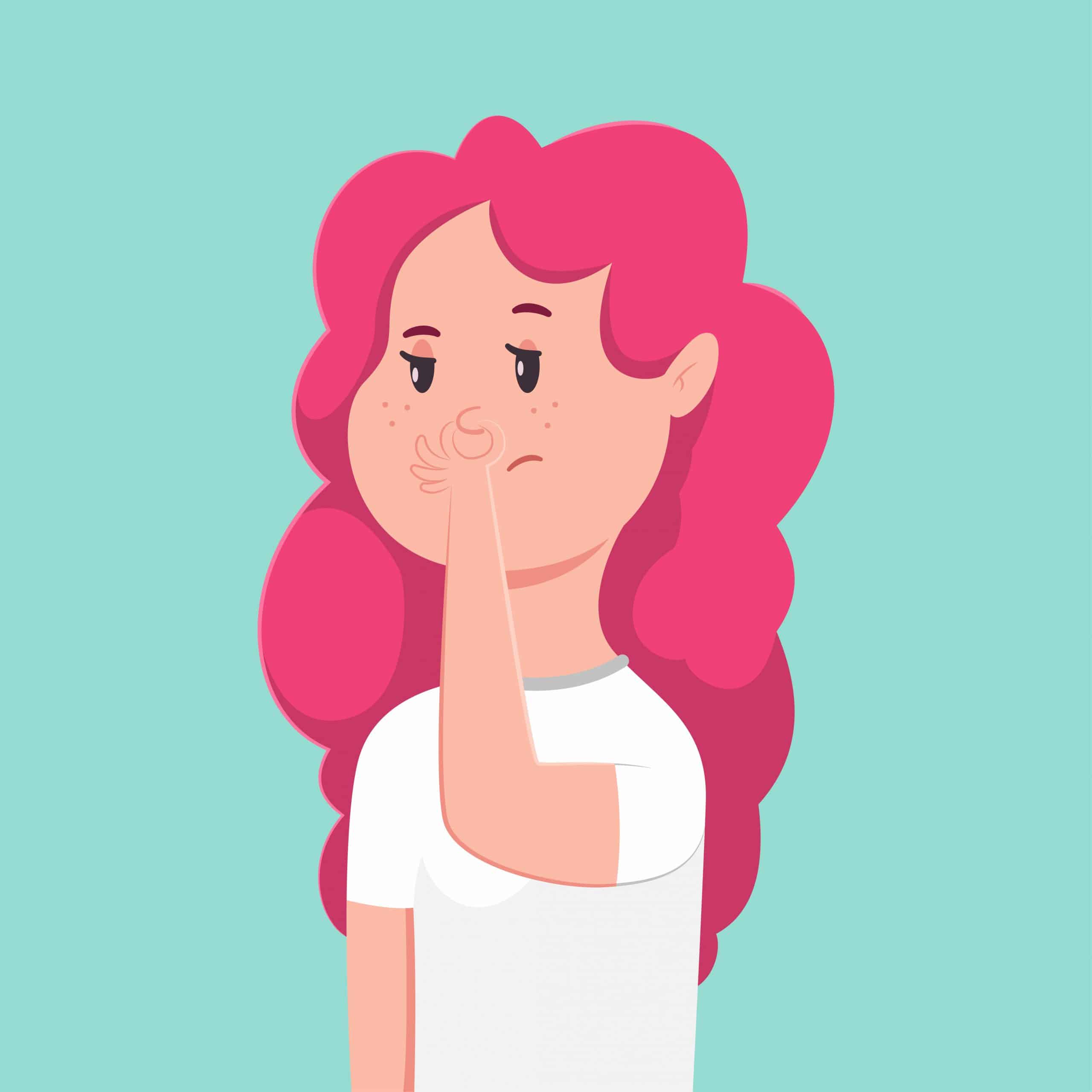 Como tirar o cheiro de urina do colchão: 3 dicas práticas.