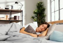 Foto de A Ciência do Sono: O que Acontece com o Seu Corpo Enquanto Você Dorme