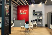Foto de Onde encontrar a F.A. Colchões Franchising: feiras de franquias e oportunidades de investimento