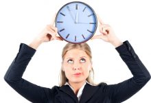 Foto de Cronotipo e Ciclo Circadiano: Como Seu Corpo Funciona?