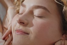 Foto de Sono da beleza: durma bem, acorde melhor