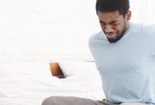 Foto de Dores ao acordar: por que isso acontece e como evitar