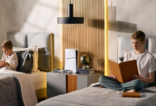 Foto de Colchão infantil: guia de densidade ideal e dicas para a escolha correta