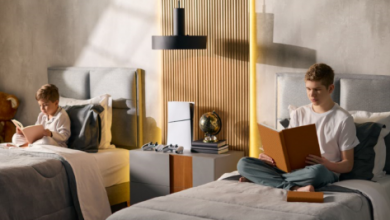 Foto de Colchão infantil: guia de densidade ideal e dicas para a escolha correta