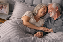 Foto de Qual o melhor colchão para idosos? Guia completo para escolher conforto e suporte na terceira idade