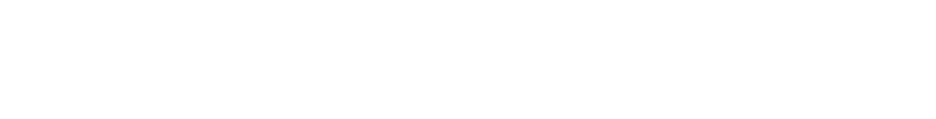 Logo F. A. Colchões
