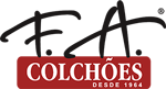 Blog FA Colchões:
