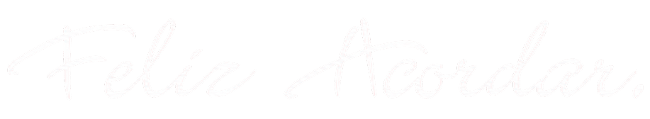 Logo F. A. Colchões